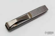 Mini Chubby - Fuller