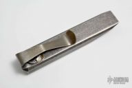 Mini Chubby - Mosaic Pin