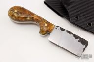 Mini Cleaver