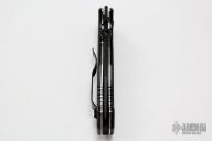 Mini CQC-15 BTS - #0010