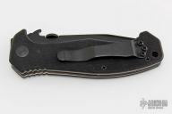 Mini CQC-15 BTS - #0011