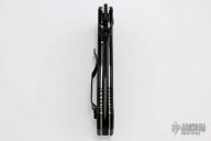 Mini CQC-15 BTS - #0011