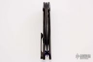 Mini Dark Side Stitch