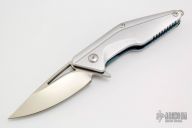 Mini Division Flipper MTC 450/500
