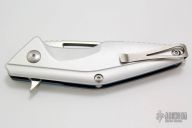 Mini Division Flipper MTC 450/500