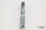 Mini Division Flipper MTC 450/500