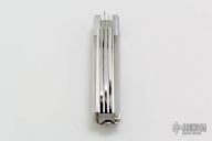 Mini Farrier's Slipjoint