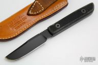 Mini-Field - Sterile