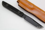 Mini-Field - Sterile