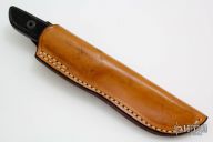 Mini-Field - Sterile