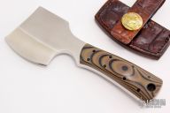 Mini Hatchet #3777