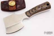 Mini Hatchet #3777
