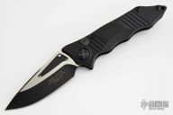 Mini Helix Automatic