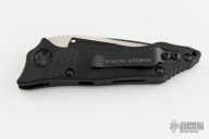 Mini Helix Automatic