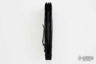 Mini Helix Automatic