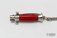 Mini Italian Picklock