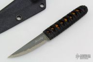 Mini Kwaiken Ti