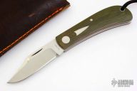 Mini Lanny's Clip Shadow