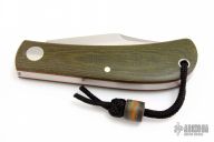 Mini Lanny's Clip Shadow