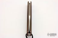 Mini Lanny's Clip Shadow