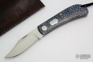 Mini Lanny's Clip Shadow