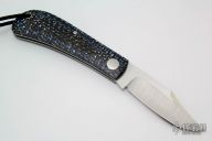 Mini Lanny's Clip Shadow