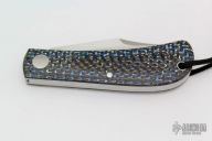 Mini Lanny's Clip Shadow