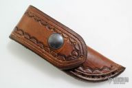 Mini Mammoth Ivory Hunter