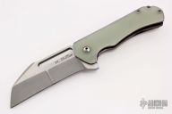 Mini-Mastodon Mutant