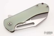 Mini-Mastodon Mutant