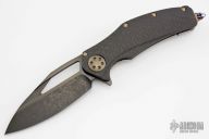 Mini Matrix-R - DLC Two-Tone Apocalyptic