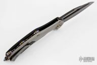 Mini Matrix-R - DLC Two-Tone Apocalyptic