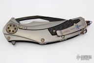 Mini Matrix-R - DLC Two-Tone Apocalyptic