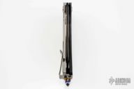 Mini Matrix-R - DLC Two-Tone Apocalyptic