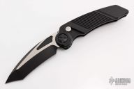 Mini MRX - Reverse Tanto