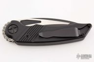 Mini MRX - Reverse Tanto