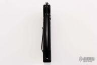 Mini MRX - Reverse Tanto