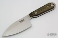 Mini Mytuko Kitchen Knife