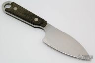Mini Mytuko Kitchen Knife