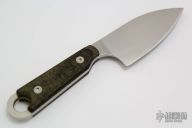 Mini Mytuko Kitchen Knife