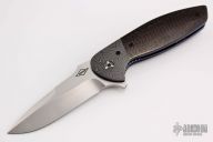 Mini Nitro Flipper
