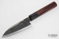 Mini Petit Knife NAS - 10 cm