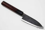 Mini Petit Knife NAS - 10 cm