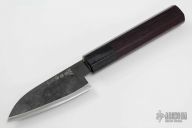 Mini Petit Knife NAS - 8 cm