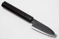 Mini Petit Knife NAS - 8 cm