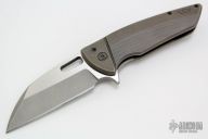 Mini Radeon #02 of 25