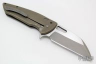 Mini Radeon #02 of 25