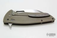 Mini Radeon #02 of 25