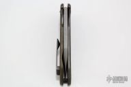 Mini Radeon #02 of 25