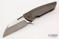 Mini Radeon #18 of 25